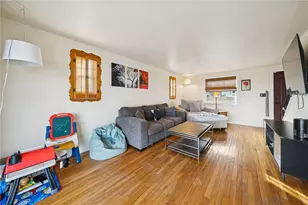 6857 Tunnelview Dr, Pittsburgh, PA 15235 - Photo 14