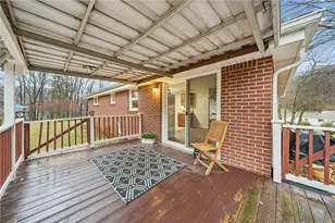 116 Grange Rd, Hempfield Township, PA 15601 - Photo 24