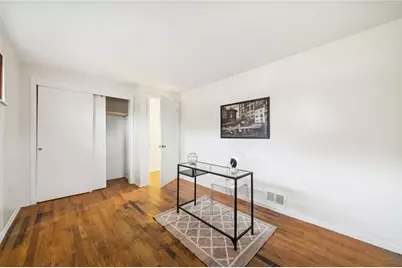 116 Grange Rd, Hempfield Township, PA 15601 - Photo 18