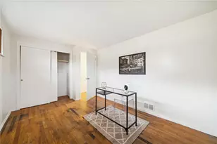 116 Grange Rd, Hempfield Township, PA 15601 - Photo 18