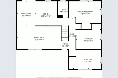 116 Grange Rd, Hempfield Township, PA 15601 - Photo 28