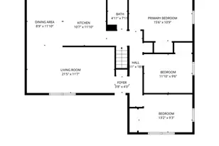 116 Grange Rd, Hempfield Township, PA 15601 - Photo 28