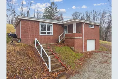 116 Grange Rd, Hempfield Township, PA 15601 - Photo 1