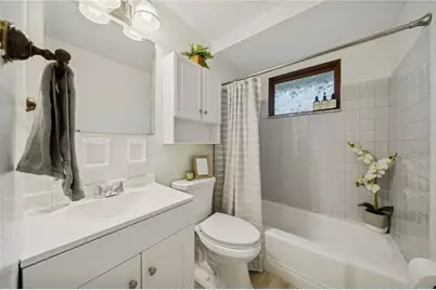 116 Grange Rd, Hempfield Township, PA 15601 - Photo 14