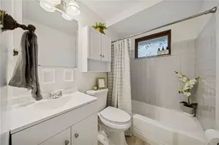 116 Grange Rd, Hempfield Township, PA 15601 - Photo 14