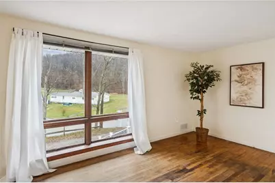 116 Grange Rd, Hempfield Township, PA 15601 - Photo 4