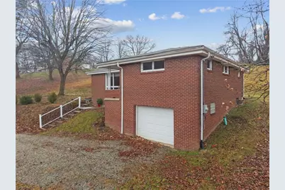 116 Grange Rd, Hempfield Township, PA 15601 - Photo 2