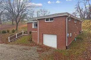 116 Grange Rd, Hempfield Township, PA 15601 - Photo 2