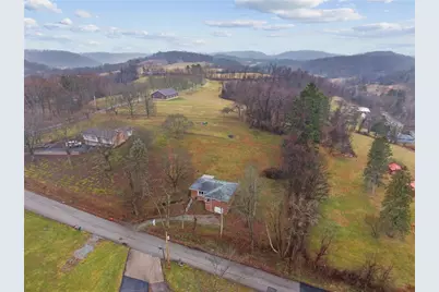 116 Grange Rd, Hempfield Township, PA 15601 - Photo 26