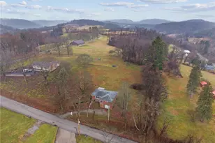 116 Grange Rd, Hempfield Township, PA 15601 - Photo 26