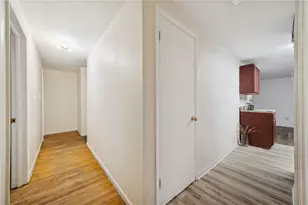 116 Grange Rd, Hempfield Township, PA 15601 - Photo 10