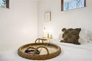 116 Grange Rd, Hempfield Township, PA 15601 - Photo 12