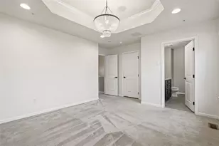 1204 Pointe View Dr, Adams Township, PA 16046 - Photo 18