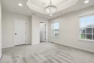 1204 Pointe View Dr, Adams Township, PA 16046 - Photo 22