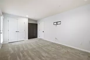 1204 Pointe View Dr, Adams Township, PA 16046 - Photo 34