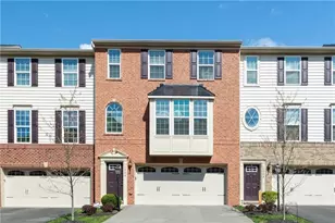 1204 Pointe View Dr, Adams Township, PA 16046 - Photo 1