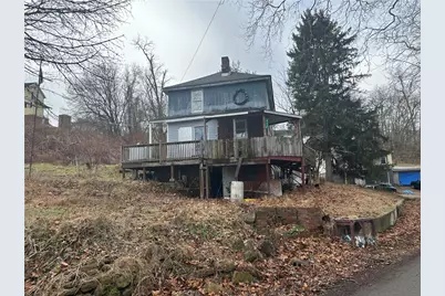 866 Florence St, Luzerne Township, PA 15450 - Photo 2