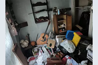 866 Florence St, Luzerne Township, PA 15450 - Photo 12