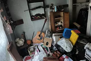 866 Florence St, Luzerne Township, PA 15450 - Photo 12