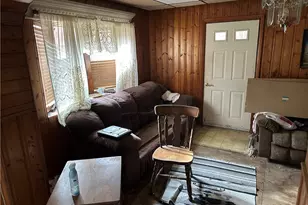 866 Florence St, Luzerne Township, PA 15450 - Photo 8