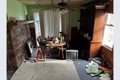 866 Florence St, Luzerne Township, PA 15450 - Photo 6