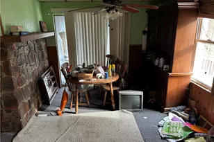 866 Florence St, Luzerne Township, PA 15450 - Photo 6