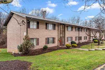 5081 Sanlin Dr, Moon/Crescent Twp, PA 15108 - Photo 28