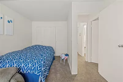 5081 Sanlin Dr, Moon/Crescent Twp, PA 15108 - Photo 18