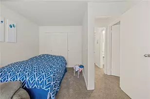 5081 Sanlin Dr, Moon/Crescent Twp, PA 15108 - Photo 18