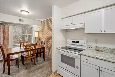 5081 Sanlin Dr, Moon/Crescent Twp, PA 15108 - Photo 10