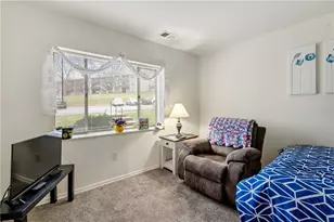 5081 Sanlin Dr, Moon/Crescent Twp, PA 15108 - Photo 16