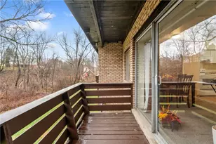 5081 Sanlin Dr, Moon/Crescent Twp, PA 15108 - Photo 20