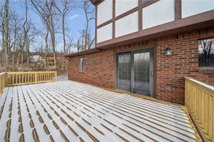 2530 Pleasant Valley Rd, Murrysville, PA 15668 - Photo 24