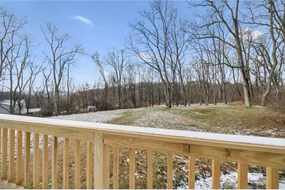 2530 Pleasant Valley Road, Murrysville, PA 15668 - Photo 26