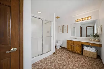 2530 Pleasant Valley Road, Murrysville, PA 15668 - Photo 18