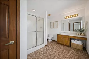 2530 Pleasant Valley Rd, Murrysville, PA 15668 - Photo 18