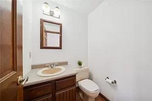 2530 Pleasant Valley Rd, Murrysville, PA 15668 - Photo 14