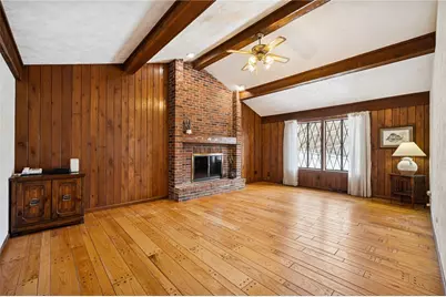 2530 Pleasant Valley Road, Murrysville, PA 15668 - Photo 4