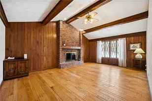 2530 Pleasant Valley Rd, Murrysville, PA 15668 - Photo 4