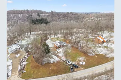 2530 Pleasant Valley Road, Murrysville, PA 15668 - Photo 32