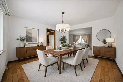 2530 Pleasant Valley Road, Murrysville, PA 15668 - Photo 8