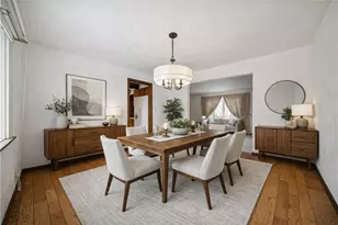 2530 Pleasant Valley Rd, Murrysville, PA 15668 - Photo 8