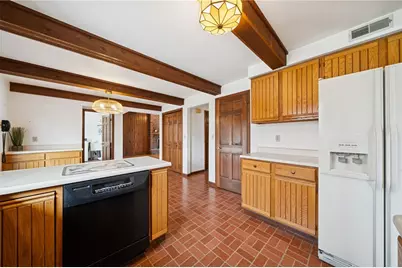 2530 Pleasant Valley Road, Murrysville, PA 15668 - Photo 12