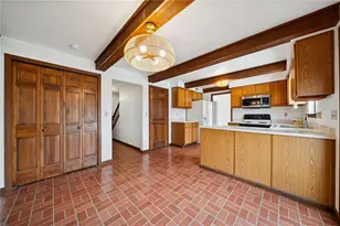 2530 Pleasant Valley Rd, Murrysville, PA 15668 - Photo 10