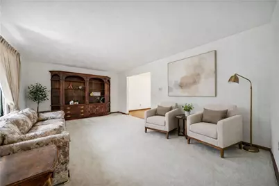 2530 Pleasant Valley Road, Murrysville, PA 15668 - Photo 6