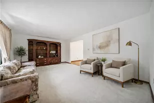 2530 Pleasant Valley Rd, Murrysville, PA 15668 - Photo 6