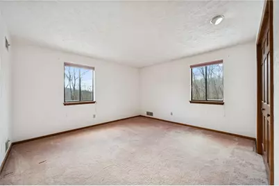 2530 Pleasant Valley Road, Murrysville, PA 15668 - Photo 20