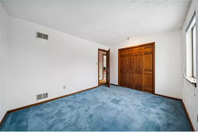 2530 Pleasant Valley Road, Murrysville, PA 15668 - Photo 22