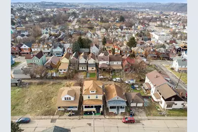 1312 Ross St, McKeesport, PA 15132 - Photo 30