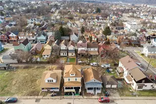 1312 Ross St, McKeesport, PA 15132 - Photo 30